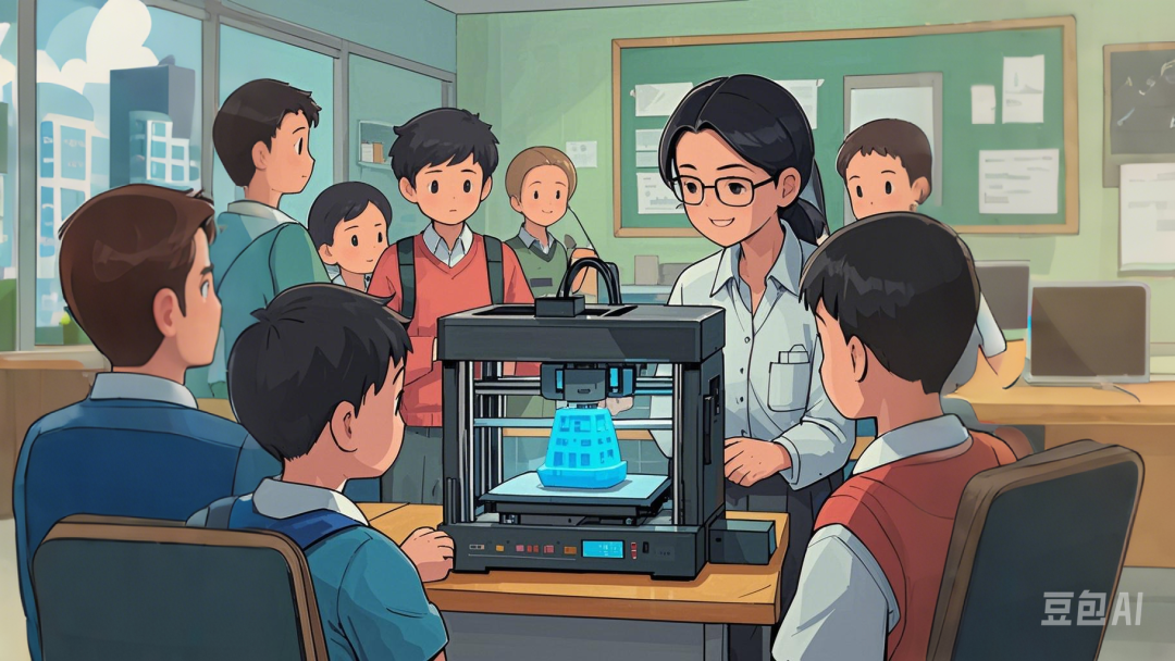 微信圖片_20250224163614.png