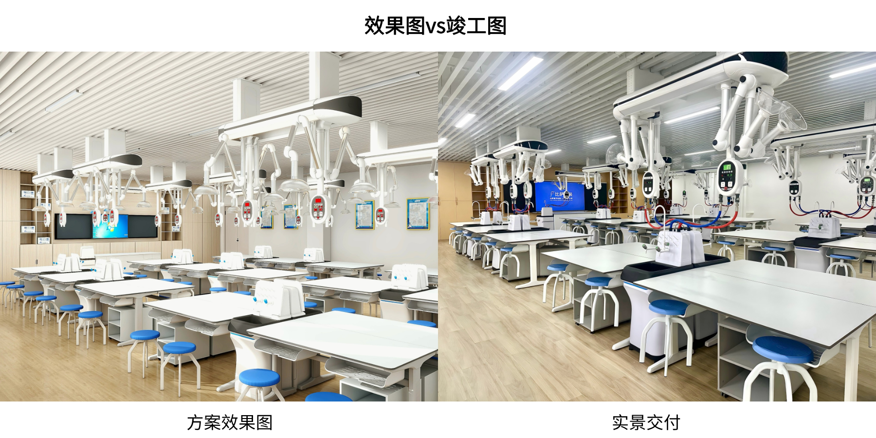 默認(rèn)標(biāo)題__2026-02-03+15_37_23.png